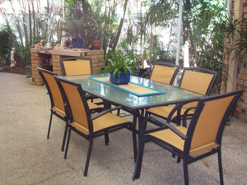 14 Nardie Street, Eight Mile Plains QLD 4113