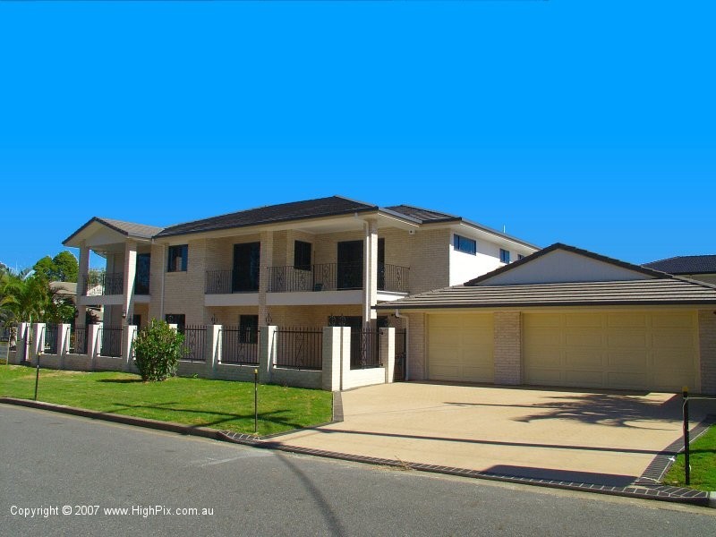3 Fairbank Street, Sunnybank QLD 4109