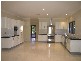 3 Fairbank Street, Sunnybank QLD 4109