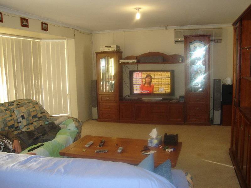 128 Pinelands Rd, Sunnybank Hills QLD 4109