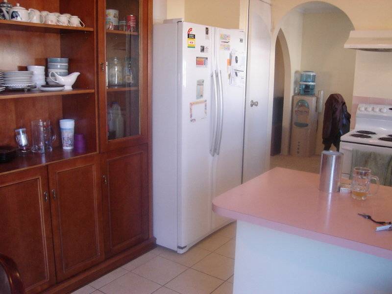 128 Pinelands Rd, Sunnybank Hills QLD 4109