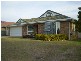 55 Ulinga Crescent, Parkinson QLD 4115