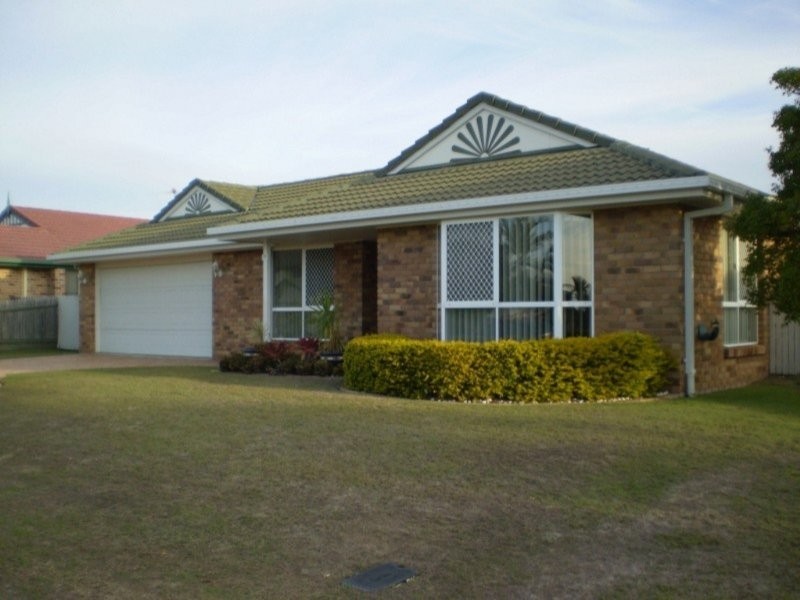 55 Ulinga Crescent, Parkinson QLD 4115