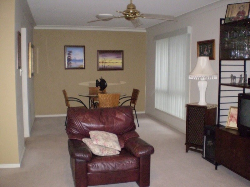 55 Ulinga Crescent, Parkinson QLD 4115
