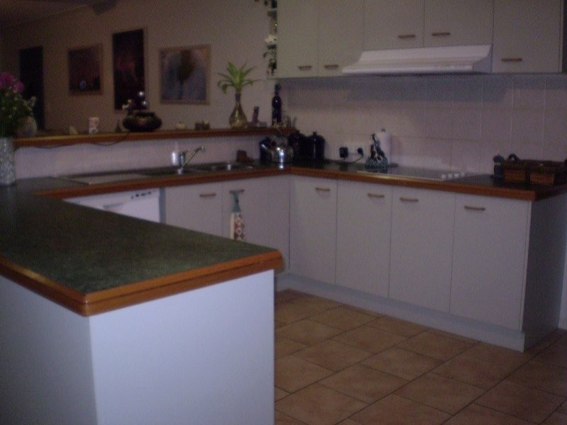 55 Ulinga Crescent, Parkinson QLD 4115