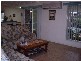 55 Ulinga Crescent, Parkinson QLD 4115