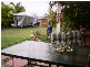 55 Ulinga Crescent, Parkinson QLD 4115