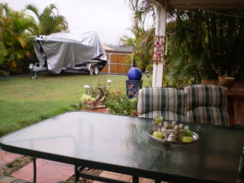 55 Ulinga Crescent, Parkinson QLD 4115