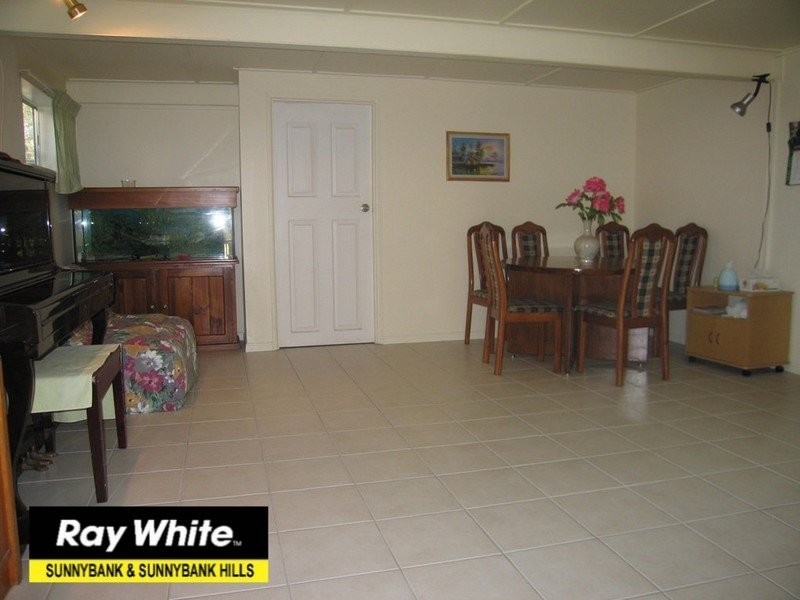 12 Pengana Street, Sunnybank QLD 4109