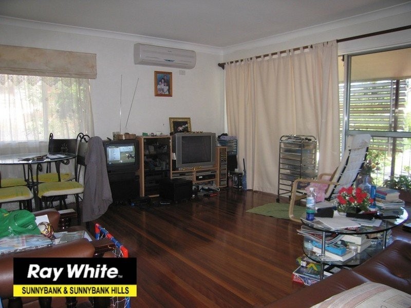 12 Pengana Street, Sunnybank QLD 4109