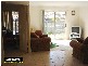 70 Lancaster Circuit, Stretton QLD 4116