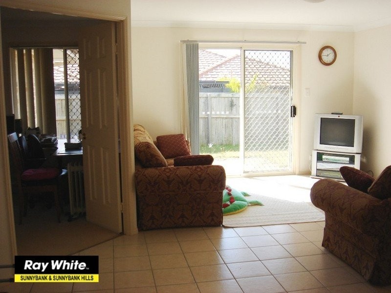 70 Lancaster Circuit, Stretton QLD 4116