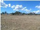 129 Wendt Road, Chambers Flat QLD 4133