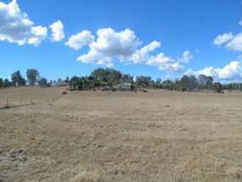 129 Wendt Road, Chambers Flat QLD 4133