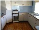 129 Wendt Road, Chambers Flat QLD 4133