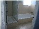 129 Wendt Road, Chambers Flat QLD 4133