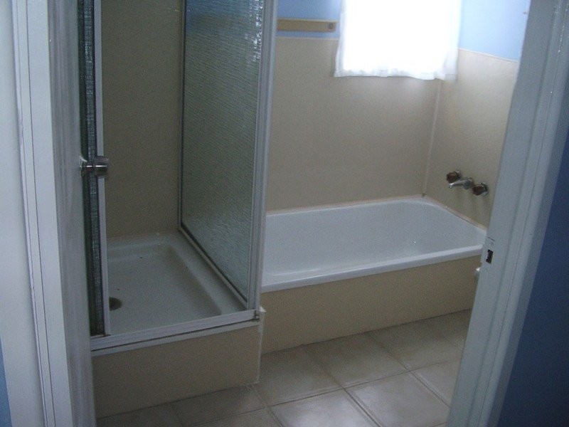 129 Wendt Road, Chambers Flat QLD 4133