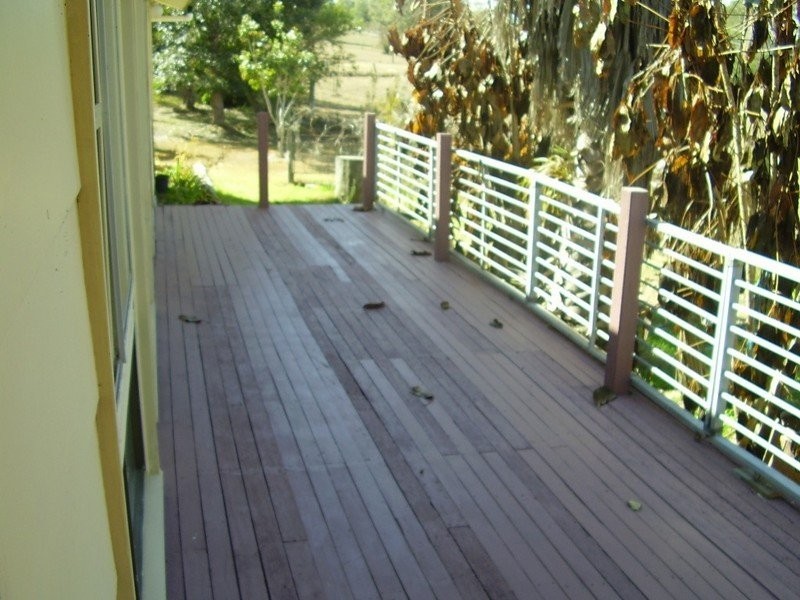 129 Wendt Road, Chambers Flat QLD 4133