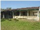 22 First Avenue, Marsden QLD 4132