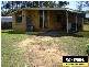110 Railway Parade, Woodridge QLD 4114