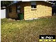 110 Railway Parade, Woodridge QLD 4114