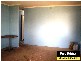 110 Railway Parade, Woodridge QLD 4114
