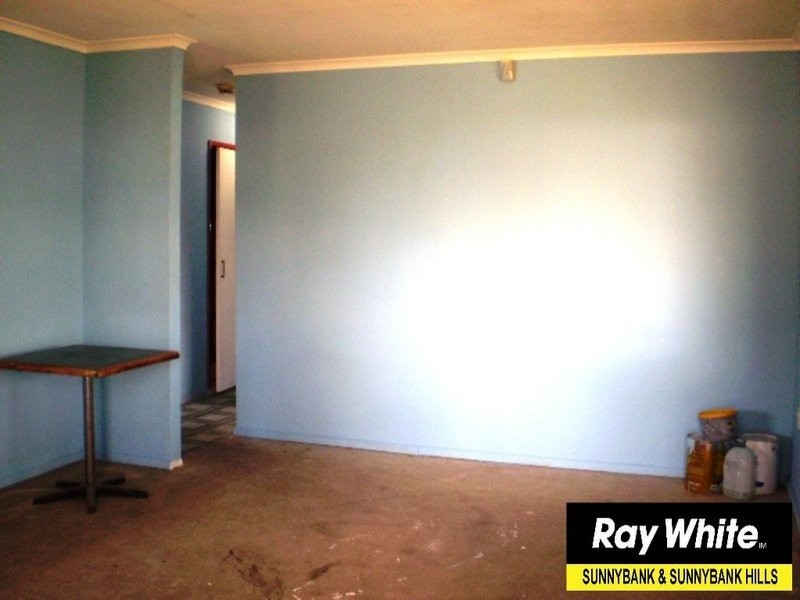 110 Railway Parade, Woodridge QLD 4114
