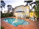 1 Superior Place, Parkinson QLD 4115