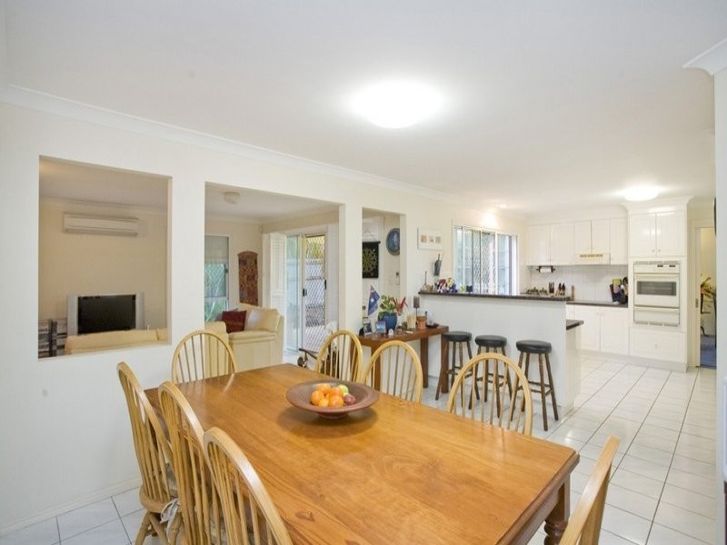 1 Superior Place, Parkinson QLD 4115