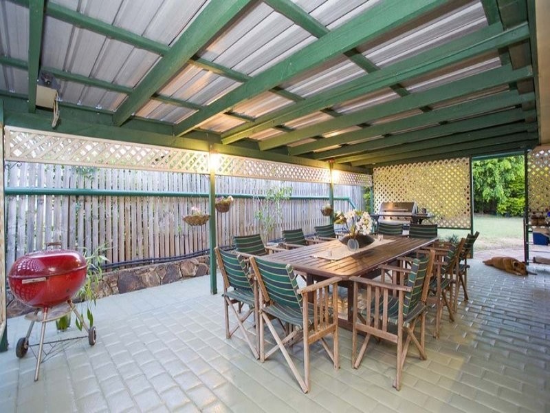 18 Torumba Place, Sunnybank QLD 4109