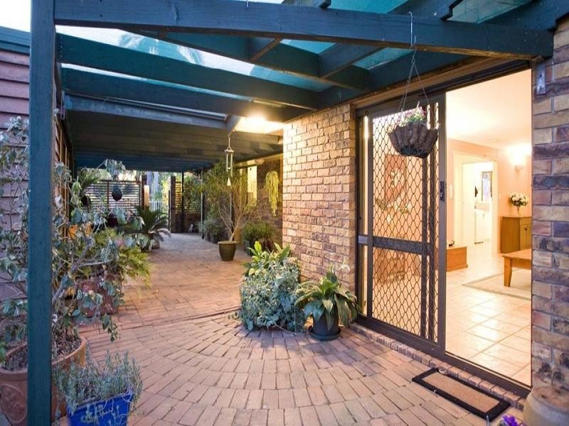 18 Torumba Place, Sunnybank QLD 4109