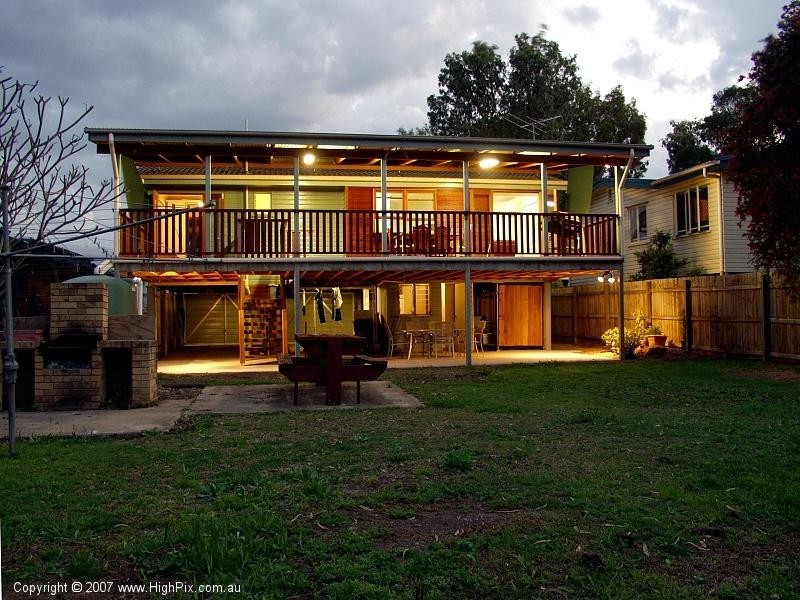 18 Glenview Street, Acacia Ridge QLD 4110