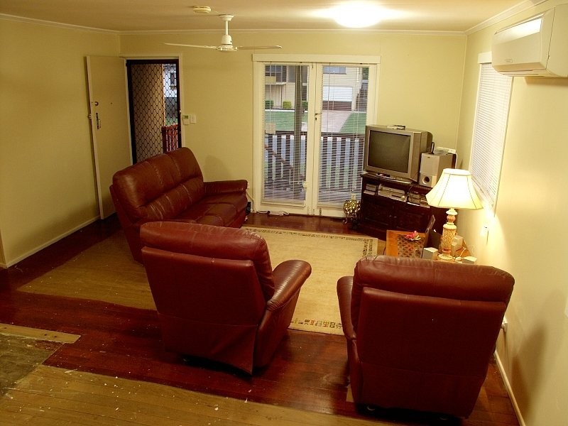 18 Glenview Street, Acacia Ridge QLD 4110