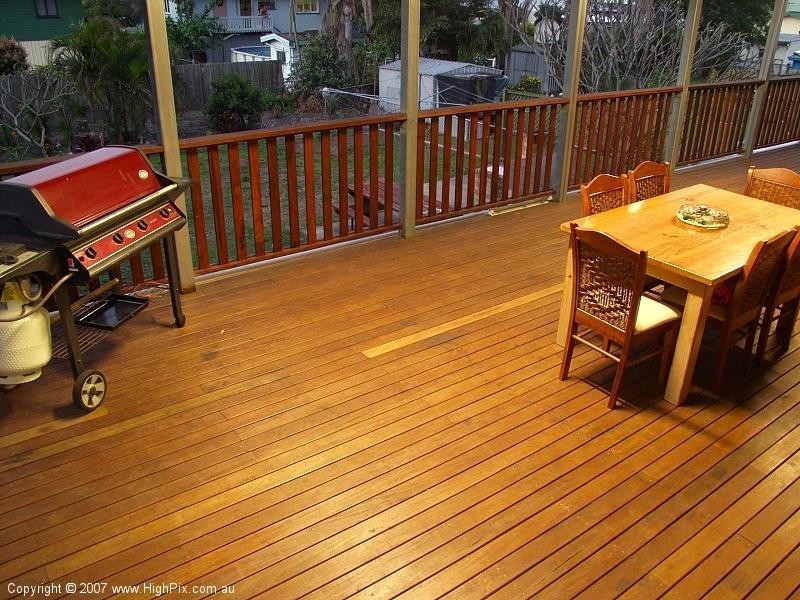 18 Glenview Street, Acacia Ridge QLD 4110