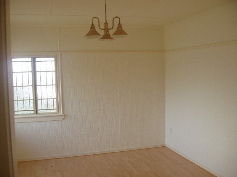 10 Everest Street, Sunnybank QLD 4109