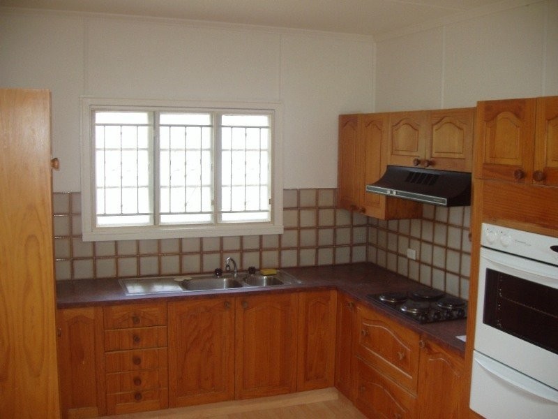 10 Everest Street, Sunnybank QLD 4109