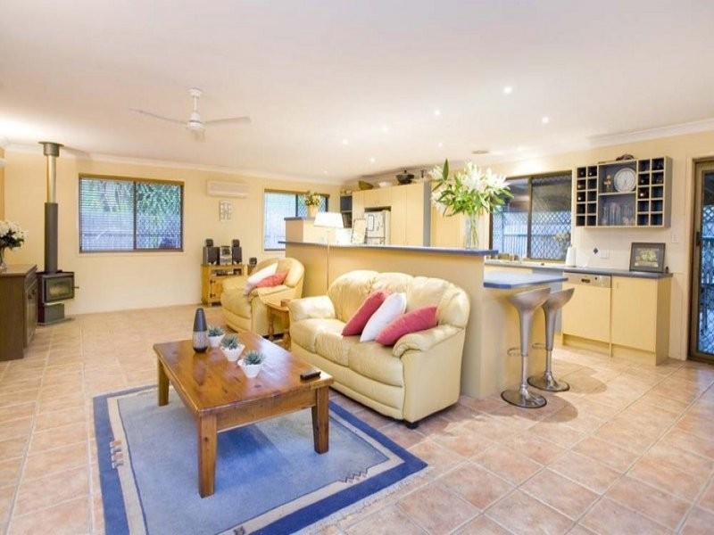 18 Torumba Place, Sunnybank QLD 4109