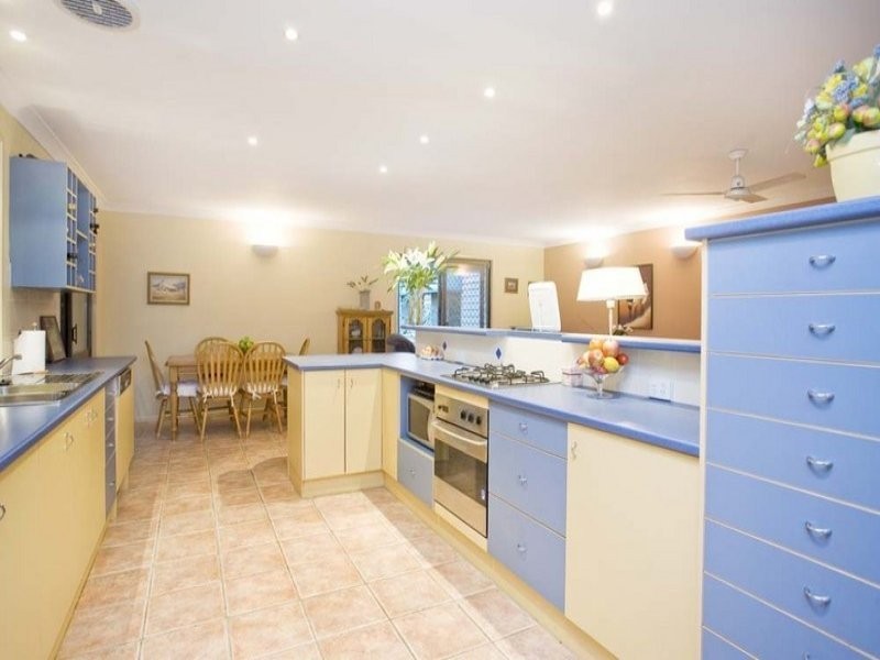 18 Torumba Place, Sunnybank QLD 4109