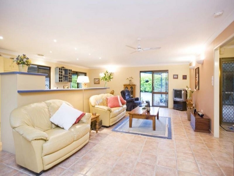 18 Torumba Place, Sunnybank QLD 4109