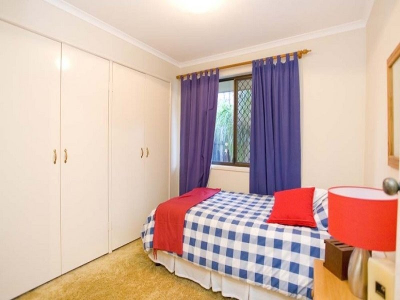 18 Torumba Place, Sunnybank QLD 4109