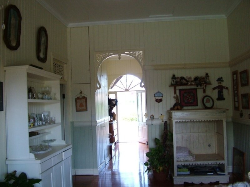 139 Andrew Road, Greenbank QLD 4124