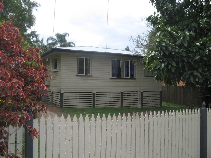 113 St Andrew Street, Kuraby QLD 4112