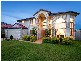 31 Gedas Street, Calamvale QLD 4116