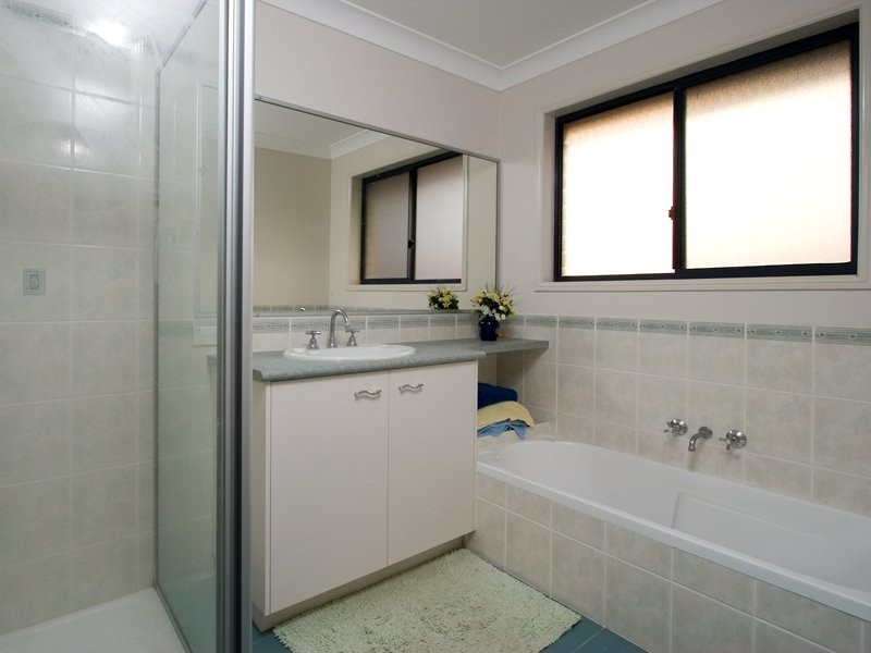 31 Gedas Street, Calamvale QLD 4116