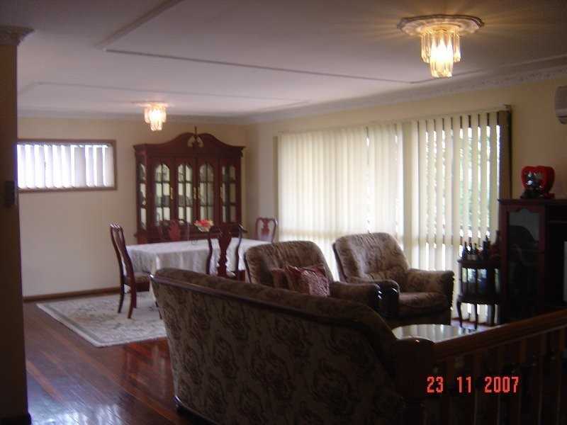 46 Portulaca Street, Macgregor QLD 4109