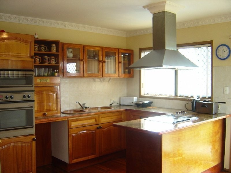 46 Portulaca Street, Macgregor QLD 4109