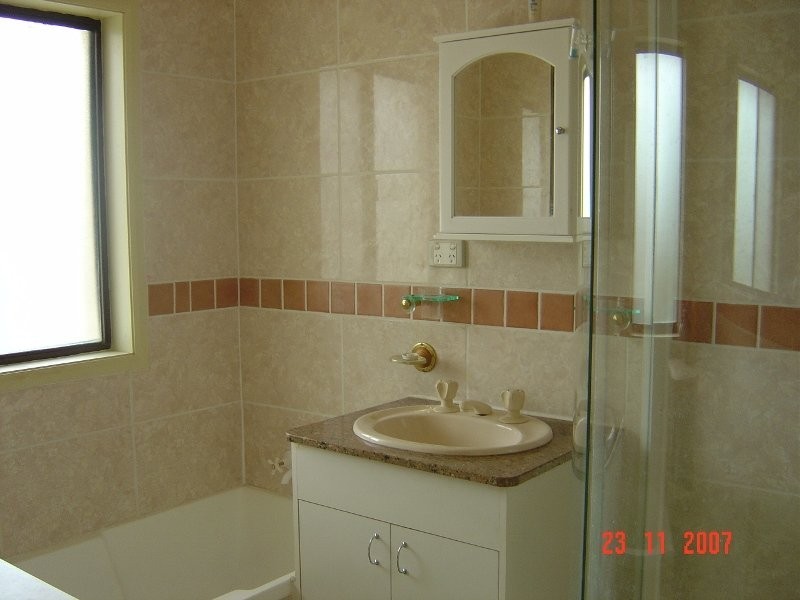 46 Portulaca Street, Macgregor QLD 4109