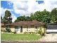19 Yan Yean Street, Beenleigh QLD 4207