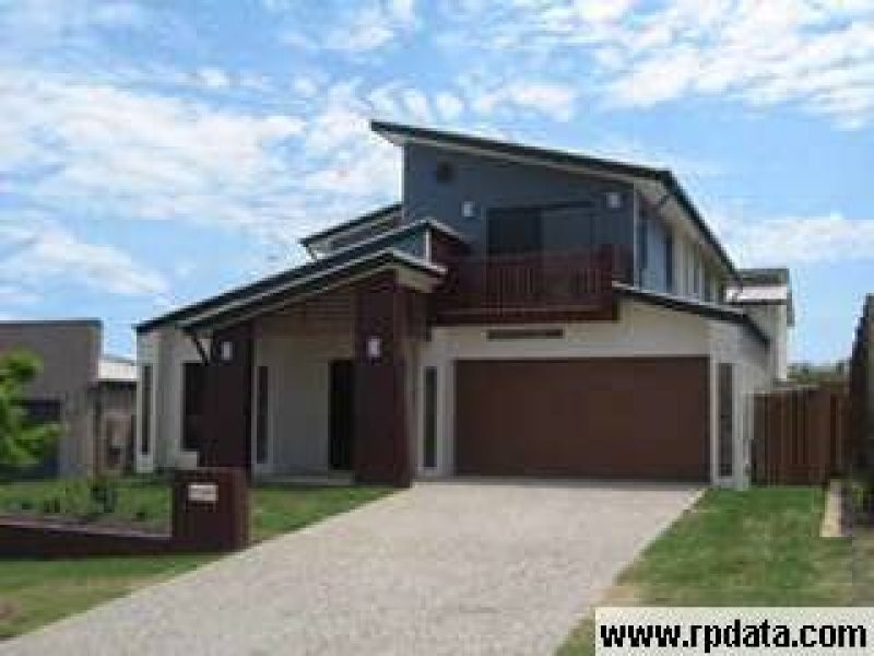 19 Collett Street, Eight Mile Plains QLD 4113