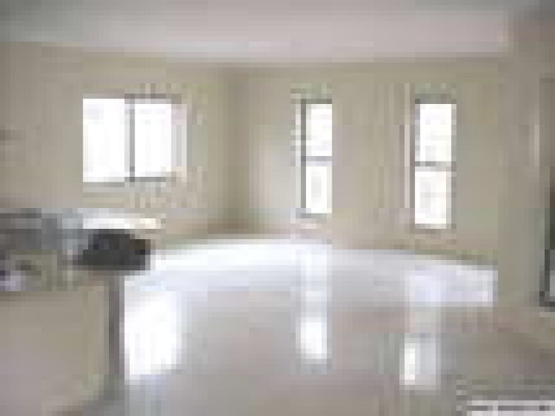 19 Collett Street, Eight Mile Plains QLD 4113